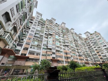 樂屋_麒麟天地東區待售房屋 麒麟天地東區待售房屋