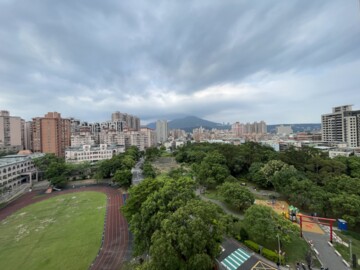 樂屋_淡水鳳凰待售房屋 淡水鳳凰待售房屋