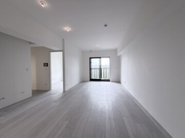 樂屋_惠宇上和/惠宇WISH待售房屋 惠宇上和/惠宇WISH待售房屋
