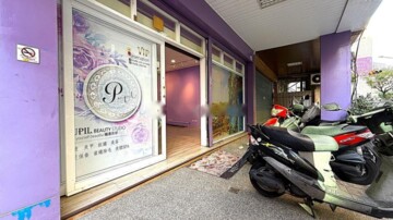 苓雅區待售房屋