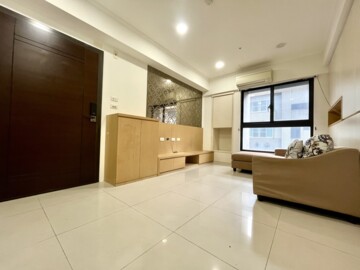 樂屋_京城鳳凰待售房屋 京城鳳凰待售房屋