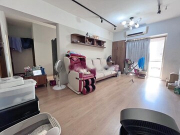 天作之合大樓待售房屋