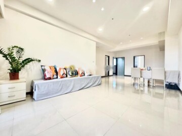 藝文公園待售房屋