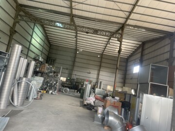 樂屋_烏日區待租房屋 烏日區待租房屋