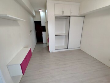 樂屋_柳岸花明待售房屋 柳岸花明待售房屋