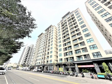 樂屋_寓上樂灣待售房屋 寓上樂灣待售房屋