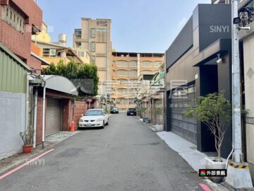 鼓山區待售房屋