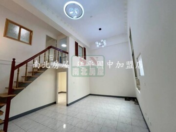 樂屋_奇中奇大樓待售房屋 奇中奇大樓待售房屋