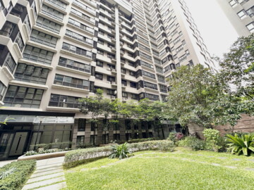 樂屋_名人園邸待售房屋 名人園邸待售房屋