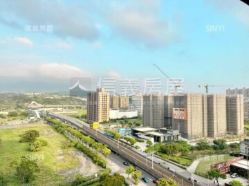 甜水郡名人湯待售房屋