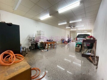 湖口鄉待售房屋