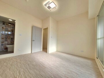 樂屋_翠堤園待售房屋 翠堤園待售房屋