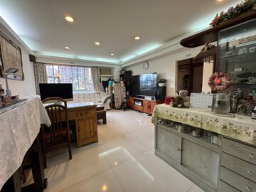 樂屋_長安香檳大廈待售房屋 長安香檳大廈待售房屋