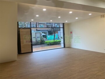 豐湛3待售房屋