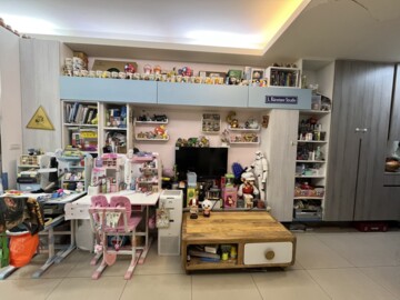 樂屋_雲冠天下/自由101待售房屋 雲冠天下/自由101待售房屋