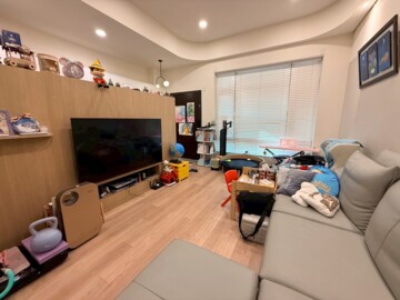 沙鹿區待售房屋