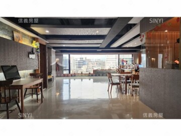 樂屋_六德金融天下待售房屋 六德金融天下待售房屋