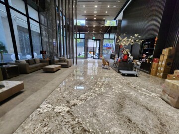 樂屋_京城科博會館待售房屋 京城科博會館待售房屋