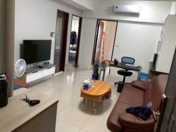 樂屋_陶喜LiHo2待售房屋 陶喜LiHo2待售房屋