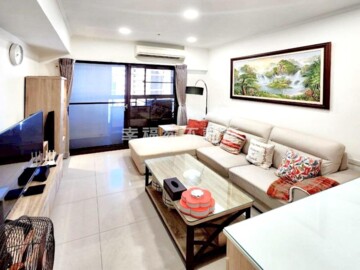 京城鳳凰待售房屋