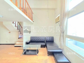 文心高第待售房屋