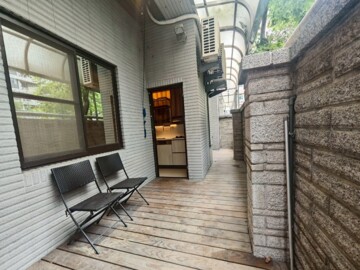 樂屋_優仕園-桂冠區待售房屋 優仕園-桂冠區待售房屋