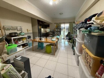 樂屋_鄉城新好國宅待售房屋 鄉城新好國宅待售房屋