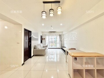 樂屋_北大愛悅待售房屋 北大愛悅待售房屋