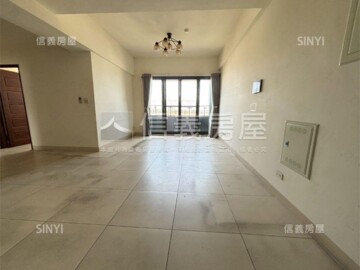 樂屋_浪琴待售房屋 浪琴待售房屋