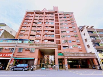 樂屋_森泳大地待售房屋 森泳大地待售房屋