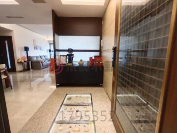 樂屋_昇捷臻品待售房屋 昇捷臻品待售房屋