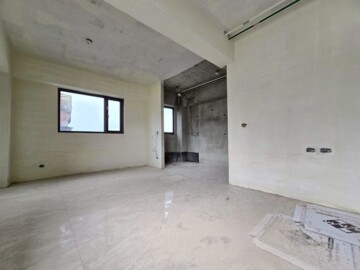 樂屋_廣陽世家向榮區待售房屋 廣陽世家向榮區待售房屋