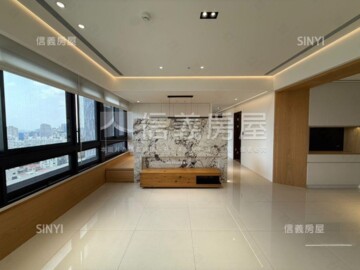 碧根21號待售房屋