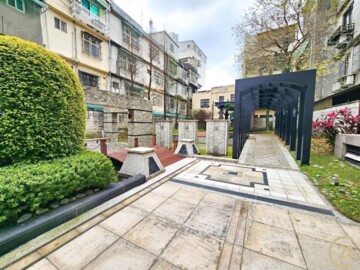 樂屋_鼎藏富御2待售房屋 鼎藏富御2待售房屋