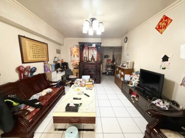 樂屋_四季庭園待售房屋 四季庭園待售房屋