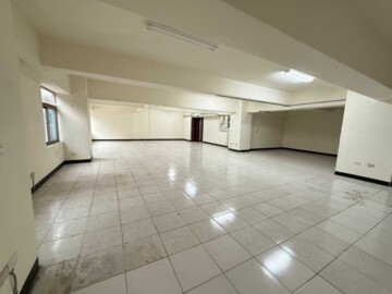 大院采鑽待售房屋