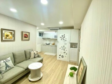樂屋_瑞士大廈待售房屋 瑞士大廈待售房屋