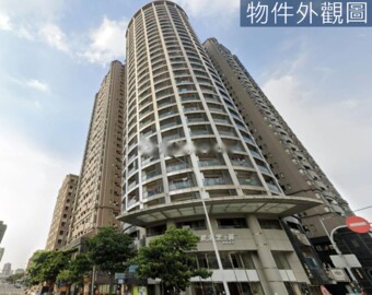 樂屋_親家未來之翼A區待售房屋 親家未來之翼A區待售房屋