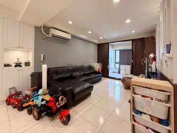 樂屋_親家未來之翼A區待售房屋 親家未來之翼A區待售房屋
