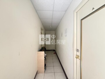 中豐路南勢二段262巷公寓待售房屋