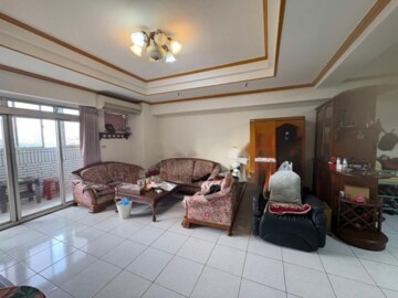 鳳山區待售房屋