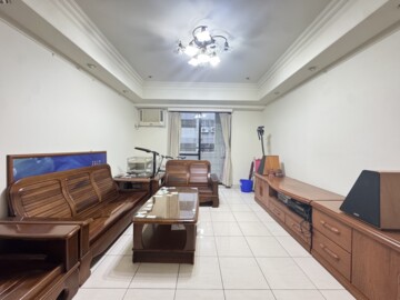 樂屋_國泰雕之森待售房屋 國泰雕之森待售房屋