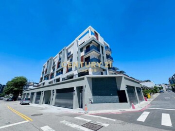 富暘雲山境待售房屋