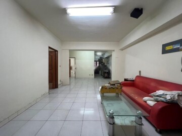 樂屋_綠波鎮待售房屋 綠波鎮待售房屋