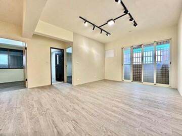 樂屋_金鑽名第待售房屋 金鑽名第待售房屋