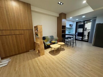 樂屋_名軒海樂地待售房屋 名軒海樂地待售房屋