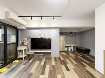 樂屋_臻品待售房屋 臻品待售房屋