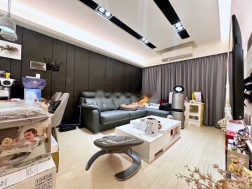 樂屋_鴻築新願待售房屋 鴻築新願待售房屋