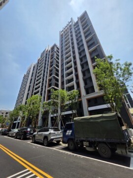 樂屋_城揚大家(地上權)待售房屋 城揚大家(地上權)待售房屋