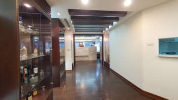 遠雄大學風呂待售房屋